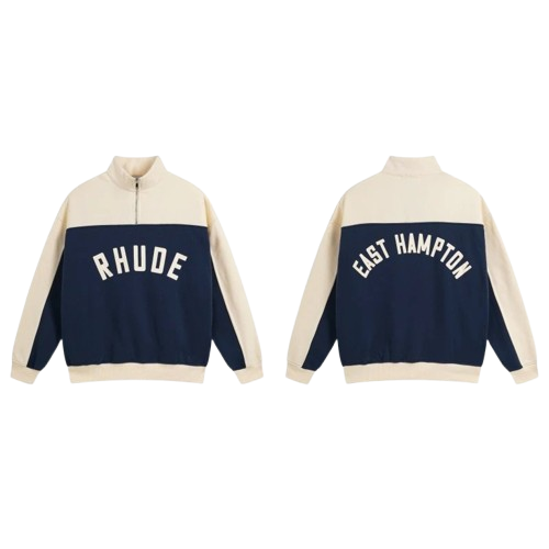 Rhude Hoodie