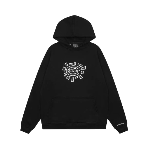 ADWSYD Hoodie