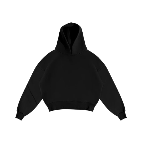 Saint Alexander
Hoodies/Pant
