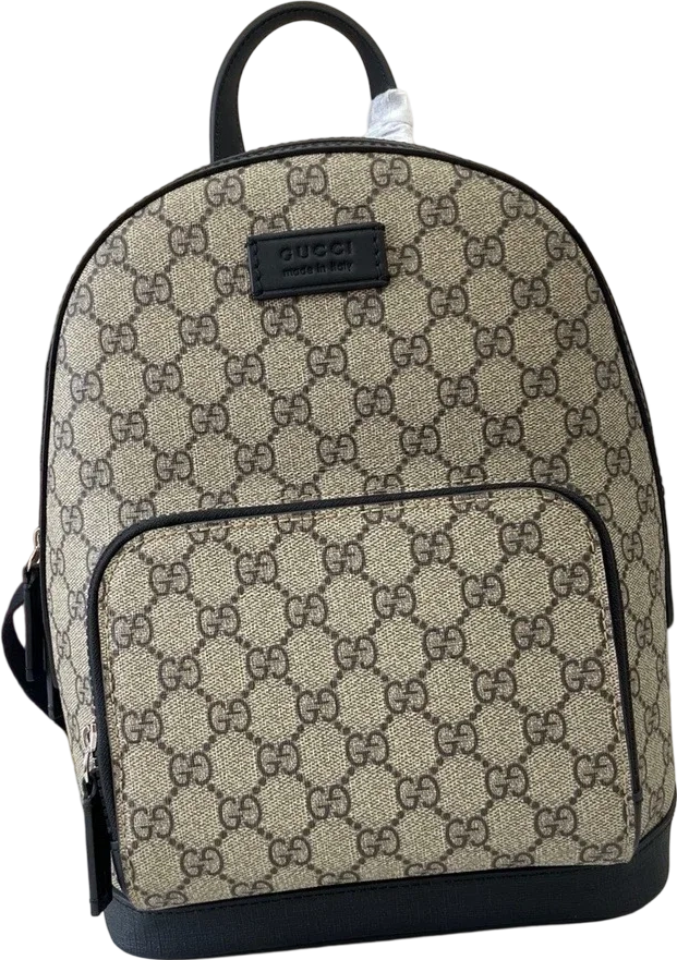 Gucci Backpack