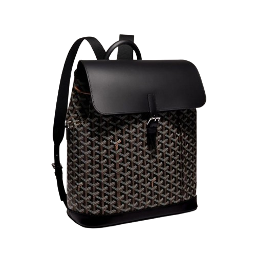 Goyard Backpack