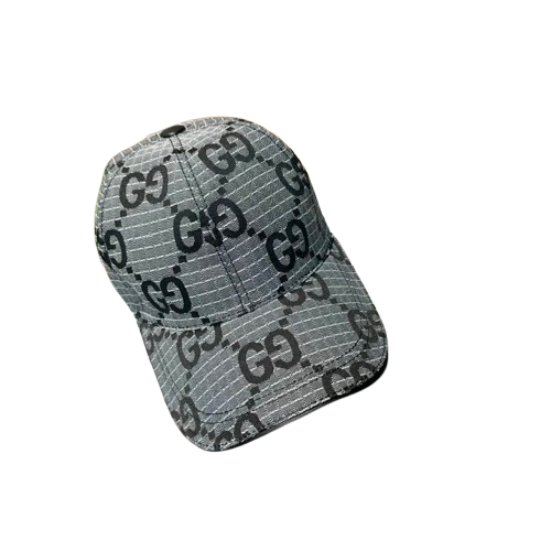Gucci Cap