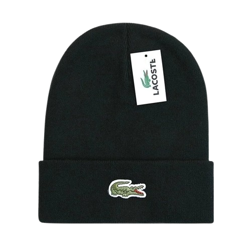Lacoste Beanie