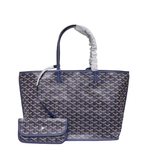 Goyard Bag