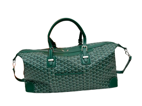 Goyard Bag