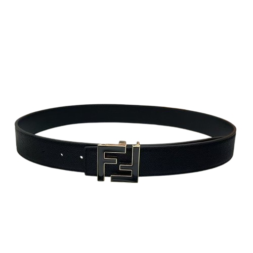 Fendi Belt