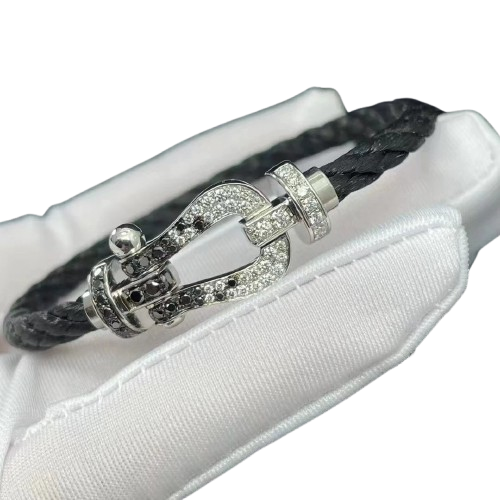 Fred Bracelet