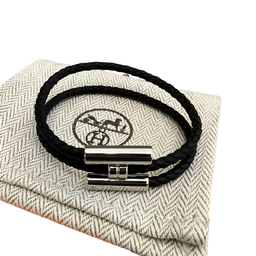 Hermès Bracelet
1:1 best quality