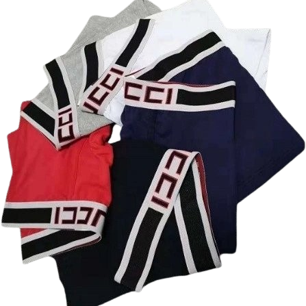 Gucci Boxers