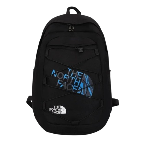The North Face Bag