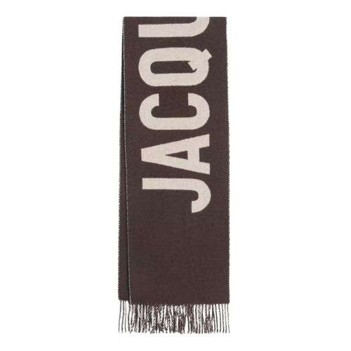 Jacquemus Scarf