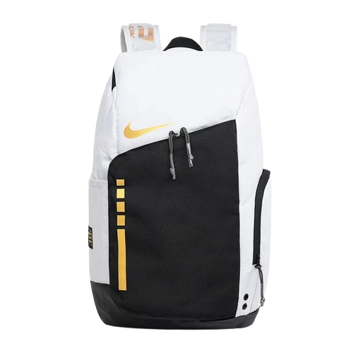 Nike Backpack