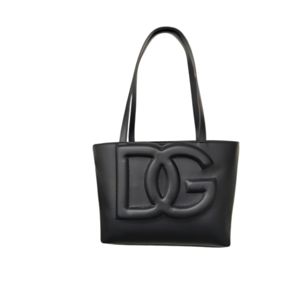 Dolce & Gabbana Bag