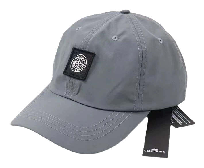 Stone Island Cap