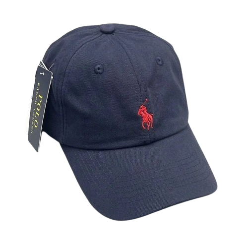 Ralph Lauren Cap