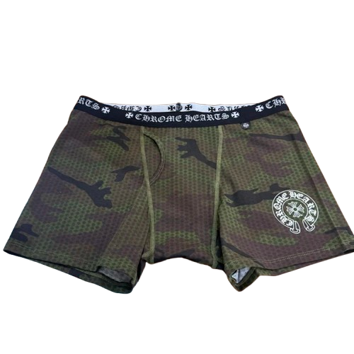 Chrome Hearts Boxers