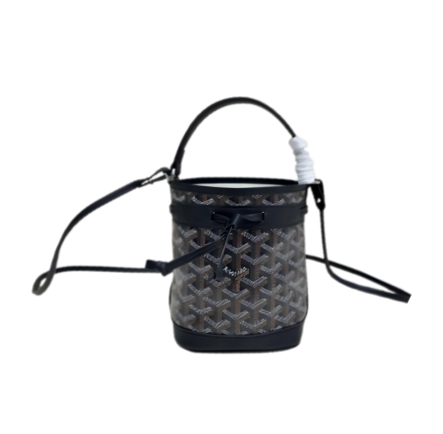 Goyard Corssbody Bag