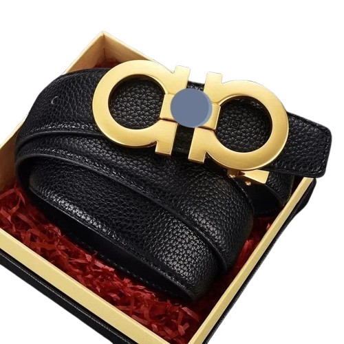 Ferragamo Belt