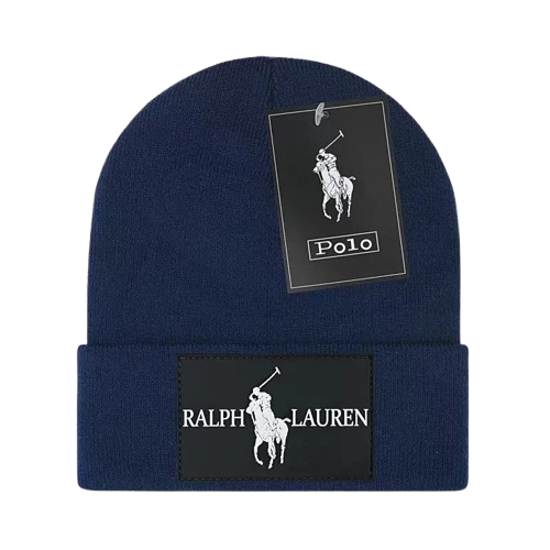 Ralph Lauren Beanie