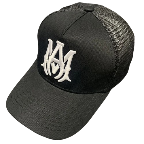 Amiri Cap