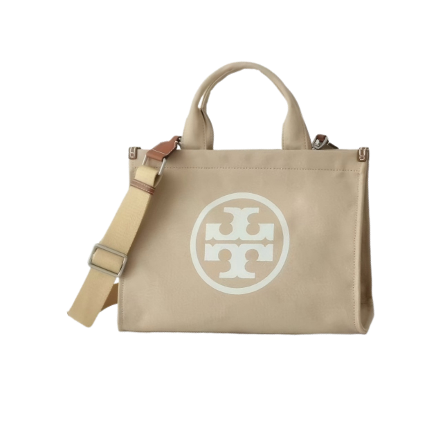 Tory Burch Bag