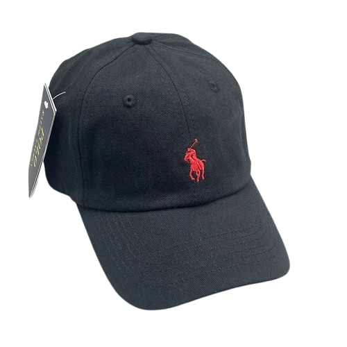 Ralph Lauren Cap