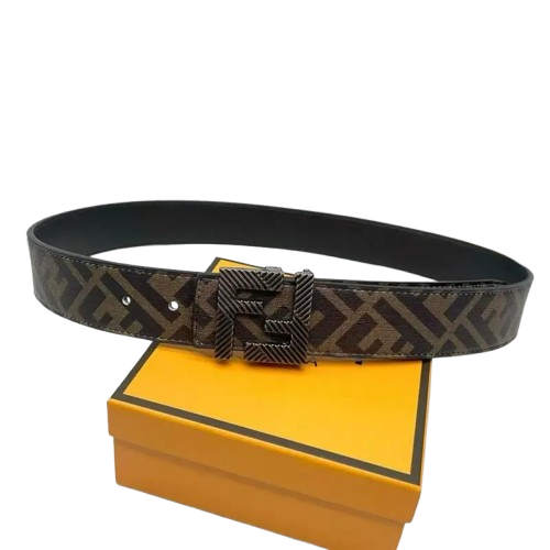 Fendi Belt