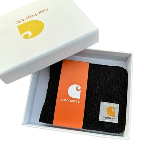 Carhartt Wallet