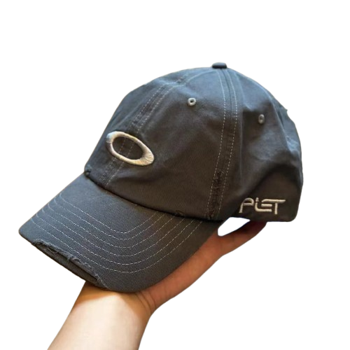 Oakley Cap