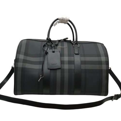 Burberry
1:1
BEST QUALITY