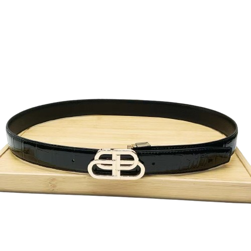 Balenciaga Belt
