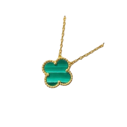 Van Cleef & Arpels Necklace