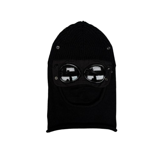 CP company Beanie