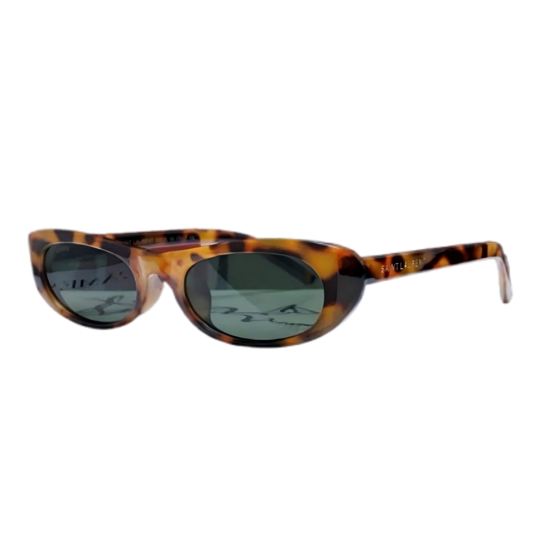 Yves Saint Laurent Glasses
