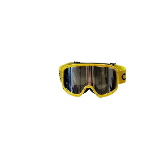Celine Ski Goggles