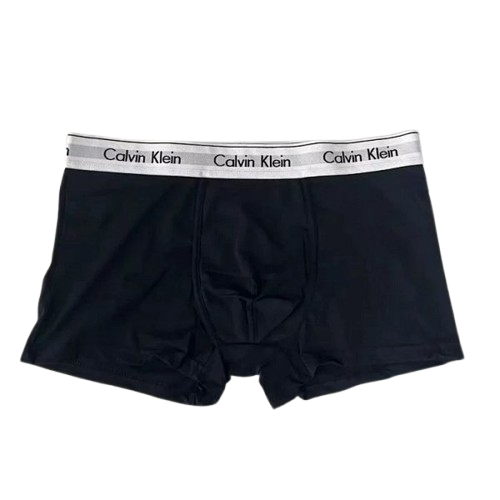 Calvin Klein Boxers