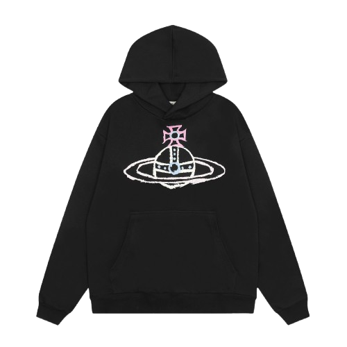 Vivienne Westwood Hoodie