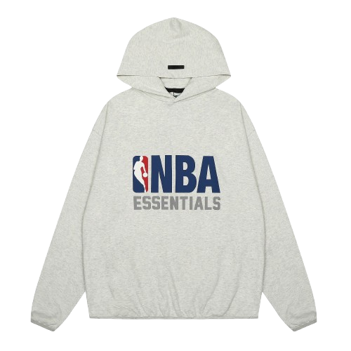 NBA Essentials Hoodie