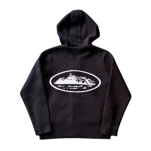 Corteiz Sweater