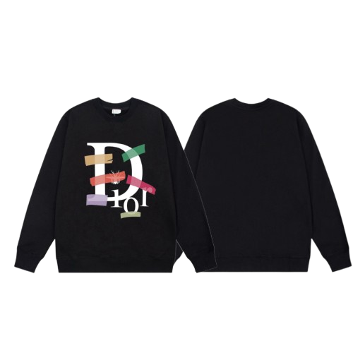 DiorSweatshirt