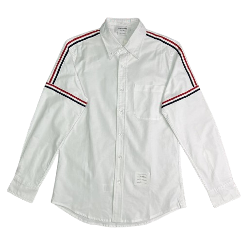 Thom Browne TB Shirt