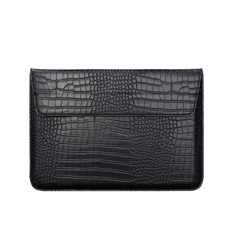Flap Style Case Bag