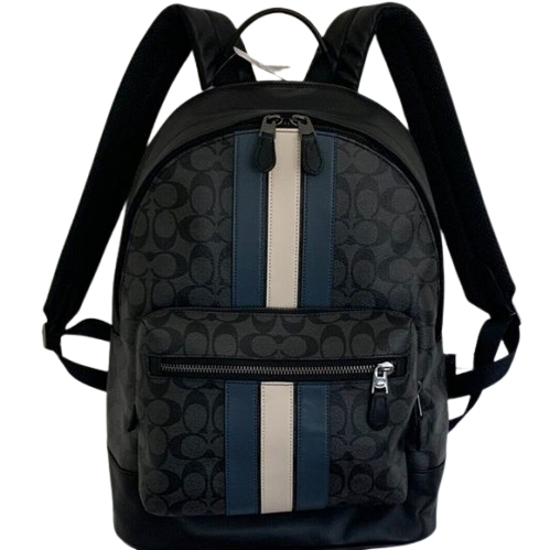 Gucci Backpack
