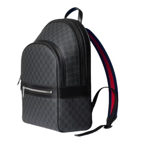 Gucci Backpack