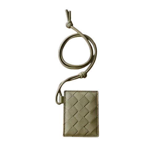 Card Pack