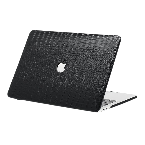 Macbook Laptop Case