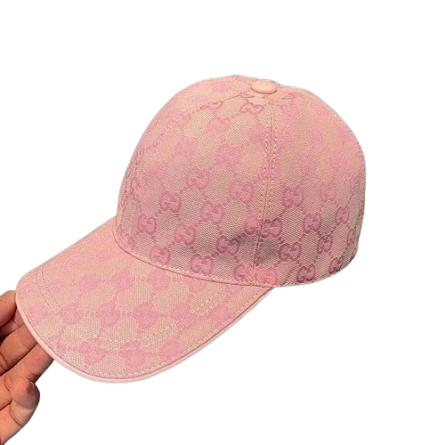 Gucci Cap
