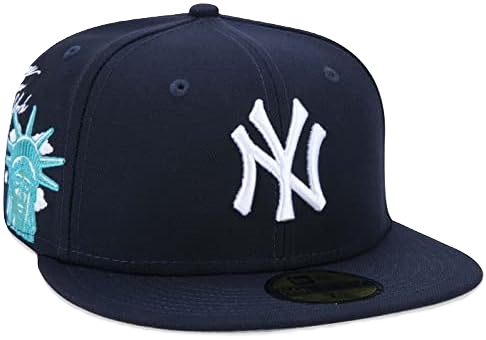 New York Yankees Hat