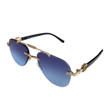 Gucci Glasses
