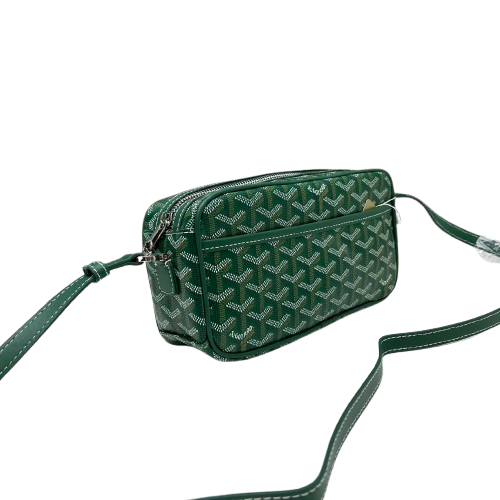 Goyard Corssbody Bag